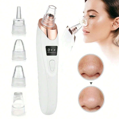 ClearSkin Pore Vacuum